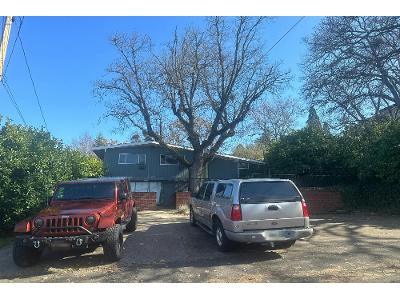 N Barneburg Rd for Sale