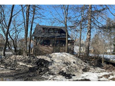 Willow Ave for Sale