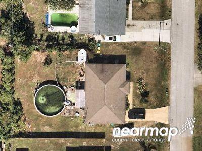 Jamestown St for Sale