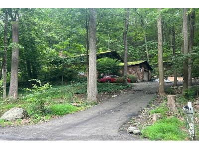 Route 202 for Sale