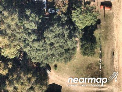 Janet Ave for Sale