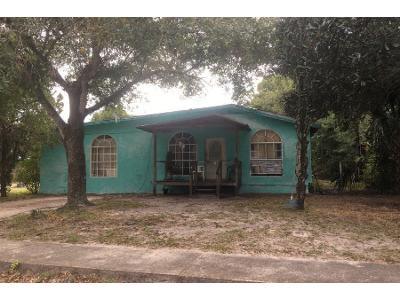 E 27th Ave for Sale