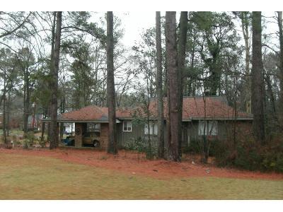 Angier Rd for Sale