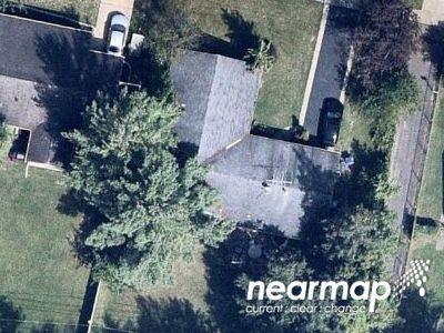 Northampton Dr for Sale
