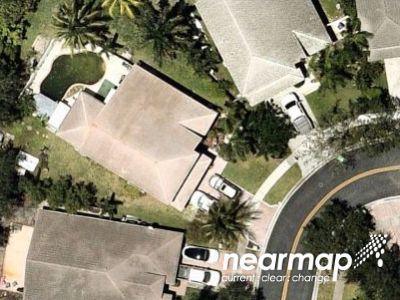 NW 109th Ter for Sale