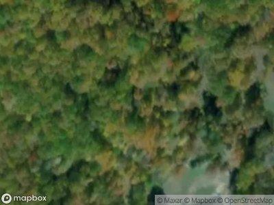 Cave Springs Rd for Sale