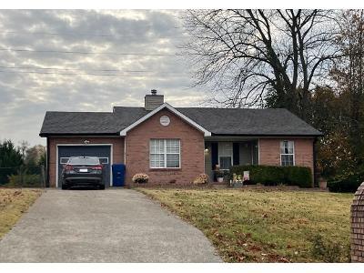 Willow Bend Dr for Sale