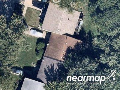 Carol Ave for Sale