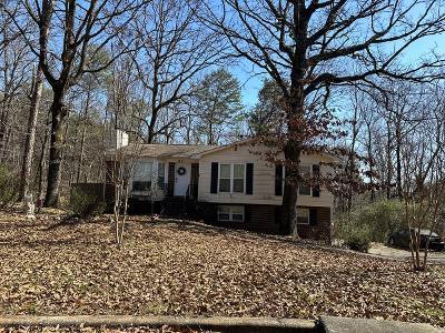 Redwol Dr for Sale