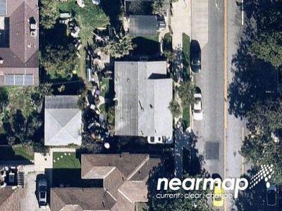 Magnolia Ave for Sale
