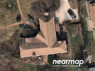 Woodlawn Park Dr for Sale