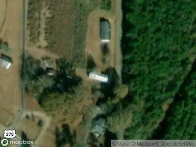 Highway 278 E for Sale