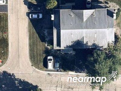 Sundance Dr for Sale