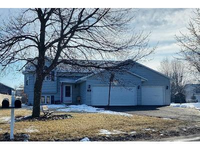 Orchard Cir for Sale