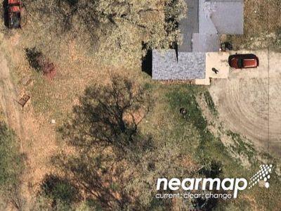 E Apple Ave for Sale