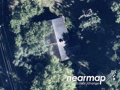 Branin Rd for Sale
