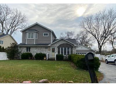 W 100th St for Sale