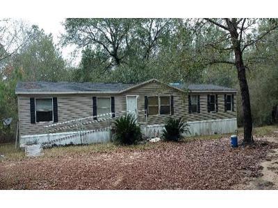 Sunshine Hill Dr for Sale