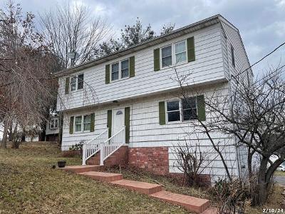 Farm To Market Rd for Sale