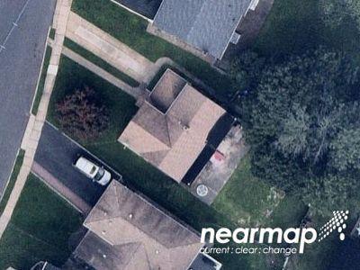 Summit Rd for Sale