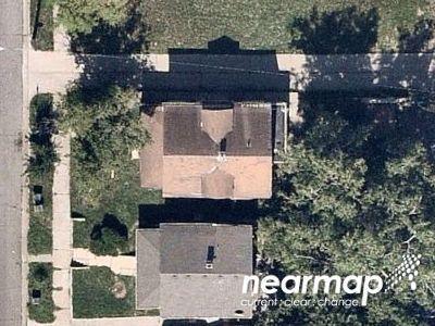 Logan Ave N for Sale