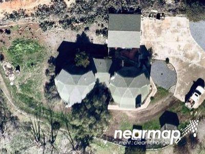 Manzanita Way for Sale