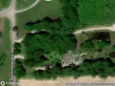 E Honey Run Rd for Sale