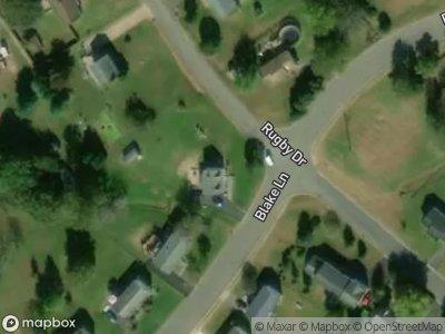 Blake Ln for Sale