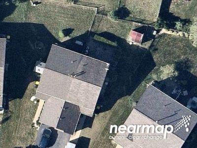Courtney Dr for Sale