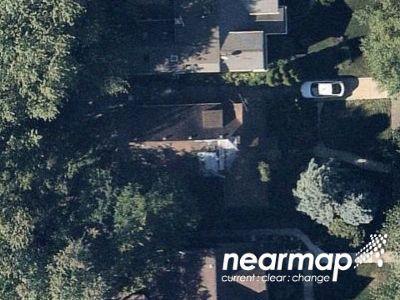 Byrd Rd for Sale