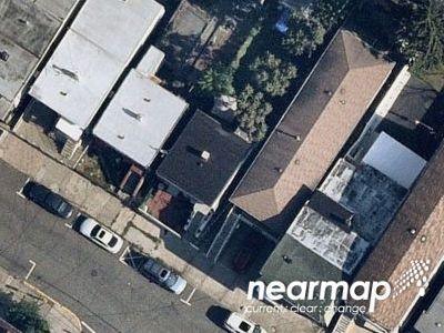 44th St for Sale