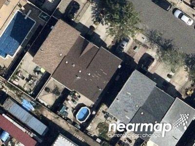 Columbus Dr for Sale
