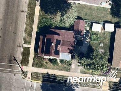 Jackson St for Sale