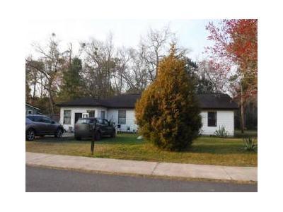 E 15th St for Sale