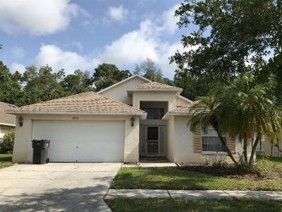 Sparkleberry Rd for Sale