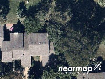 Colony Lake Dr for Sale