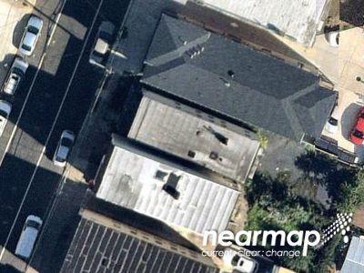 N 5th St for Sale