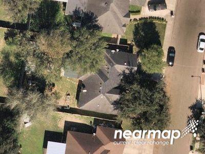 Treyson Dr for Sale
