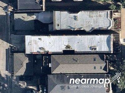N Maplewood Ave for Sale