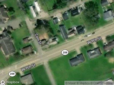 W 9th St for Sale