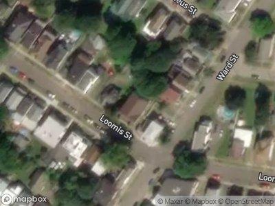 Loomis St for Sale