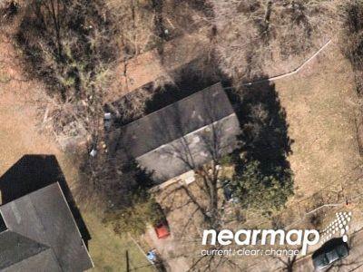 Catalpa Ave for Sale