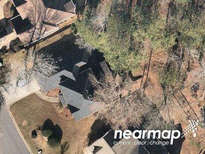 Carolinas Way for Sale