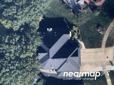 Shoal Dr for Sale