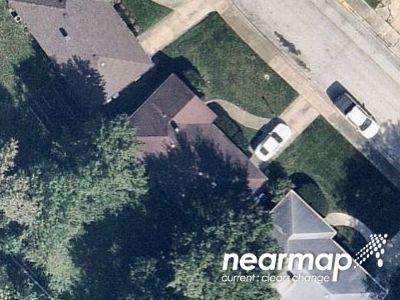 Thornton Ave for Sale