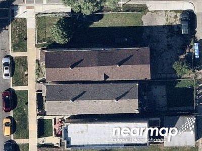 S Shields Ave for Sale