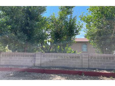 Hillside Rd for Sale