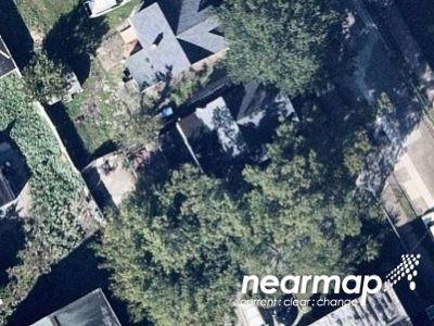 N 35th St for Sale