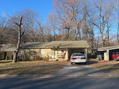 Longacre Dr for Sale