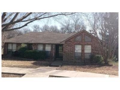 Winetree Ct for Sale